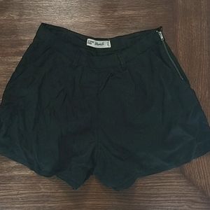 Girl's Primark Shorts